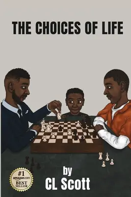 Alegerile vieții - The Choices Of Life