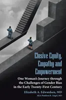 Echitate evazivă, empatie și împuternicire - Elusive Equity, Empathy and Empowerment