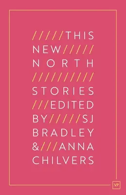 Acest nou nord - This New North