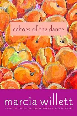 Echoes of the Dance (Ecourile dansului) - Echoes of the Dance