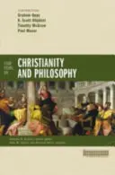 Patru viziuni asupra creștinismului și filosofiei - Four Views on Christianity and Philosophy