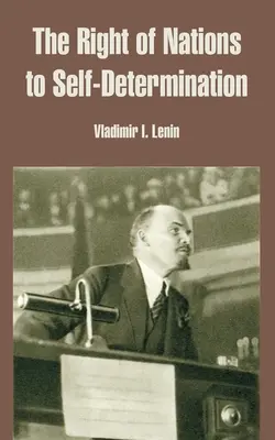 Dreptul națiunilor la autodeterminare - The Right of Nations to Self-Determination