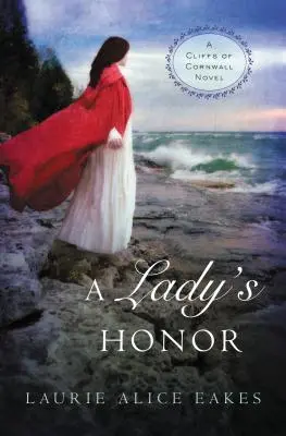 Onoarea unei doamne - A Lady's Honor