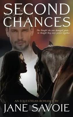 A doua șansă - Second Chances