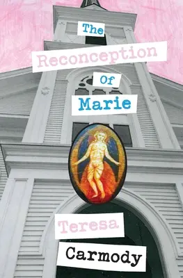 Reconcepția lui Marie - The Reconception of Marie