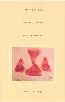 Interogarea verticală a străinilor - The Vertical Interrogation of Strangers