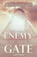 Inamicul de la poartă - Enemy at the Gate