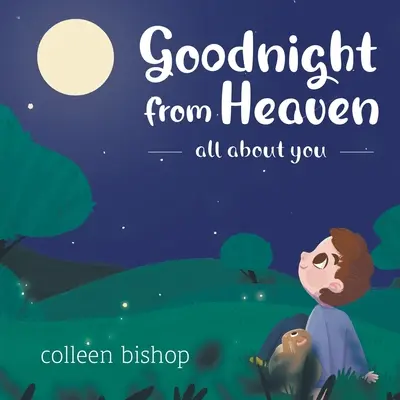Noapte bună din Rai - Goodnight from Heaven