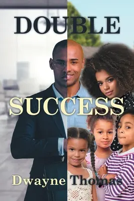 Dublu succes - Double Success