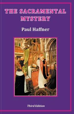 Taina Sacramentală - The Sacramental Mystery