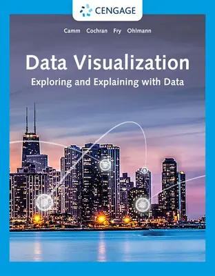 Vizualizarea datelor: Explorarea și explicarea cu ajutorul datelor - Data Visualization: Exploring and Explaining with Data