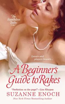 Ghidul începătorului pentru greble - Beginner's Guide to Rakes