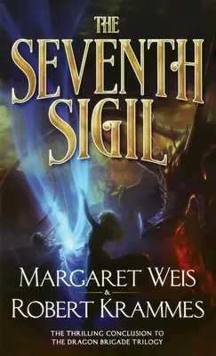 Al șaptelea sigiliu - The Seventh Sigil