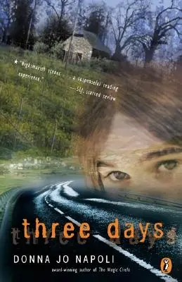 Trei zile - Three Days