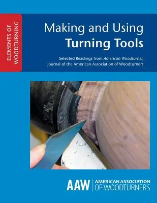 Confecționarea și utilizarea instrumentelor de strunjire - Making and Using Turning Tools