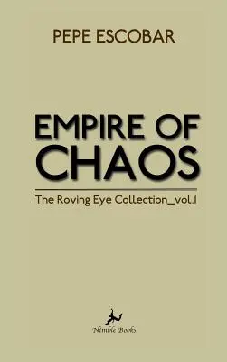 Imperiul haosului - Empire of Chaos