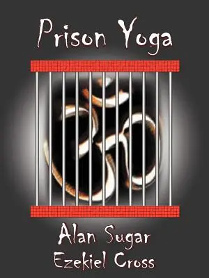 Yoga în închisoare - Prison Yoga