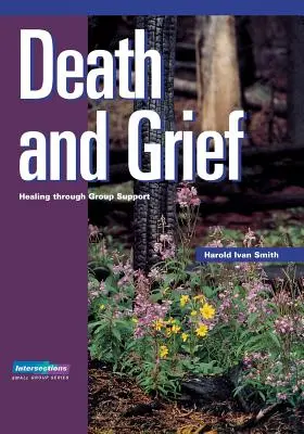 Moartea și durerea - Death and Grief