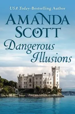 Iluzii Periculoase - Dangerous Illusions