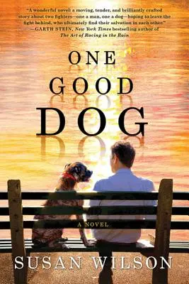 Un câine bun - One Good Dog