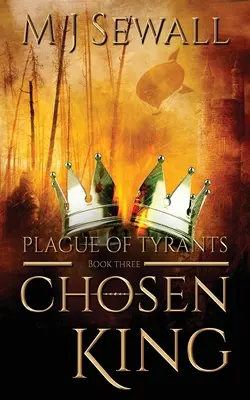 Ciuma de tirani - Plague Of Tyrants
