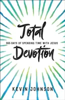 Devoțiune totală - Total Devotion