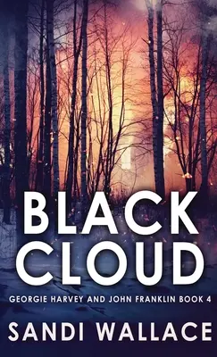 Norul negru - Black Cloud