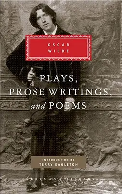 Piese de teatru, proză și poezii - Plays, Prose Writings and Poems