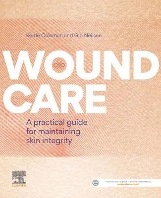Îngrijirea rănilor: Un ghid practic pentru menținerea integrității pielii - Wound Care: A Practical Guide for Maintaining Skin Integrity