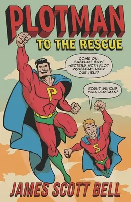 Plotman la salvare: A Troubleshooting Guide to Fixing Your Toughest Plot Problems - Plotman to the Rescue: A Troubleshooting Guide to Fixing Your Toughest Plot Problems