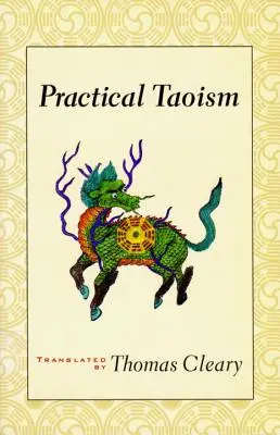 Taoism practic - Practical Taoism