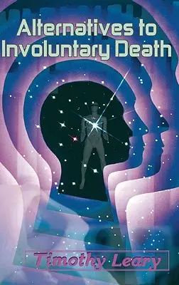 Alternative la moartea involuntară - Alternatives to Involuntary Death