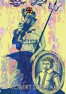 Idee proastă - Bad Idea