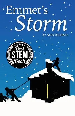 Furtuna lui Emmet - Emmet's Storm