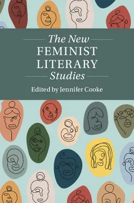 Noile studii literare feministe - The New Feminist Literary Studies