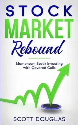 Revenirea pieței bursiere - Stock Market Rebound