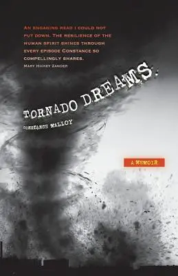 Visuri de tornadă - Tornado Dreams