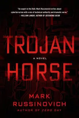 Calul troian - Trojan Horse