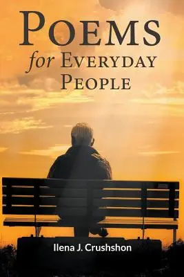 Poezii pentru oameni obișnuiți - Poems for Everyday People