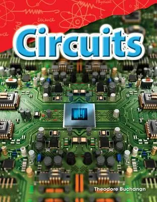 Circuite - Circuits