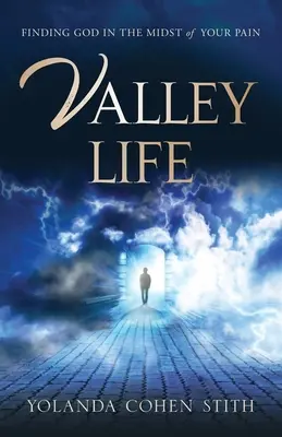 Viața în vale: Găsirea lui Dumnezeu în mijlocul durerii tale (Finding God in the Midst of Your Pain) - Valley Life: Finding God in the Midst of Your Pain