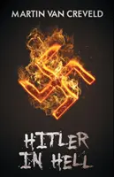 Hitler în iad - Hitler in Hell