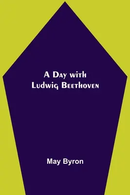 O zi cu Ludwig Beethoven - A Day with Ludwig Beethoven