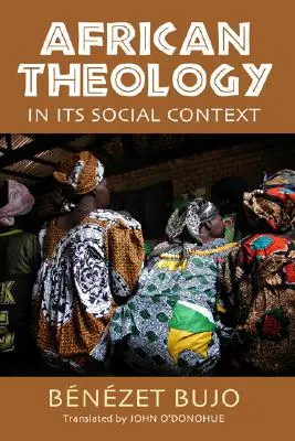 Teologia africană în contextul său social - African Theology in Its Social Context
