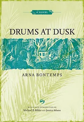 Tobe la amurg - Drums at Dusk