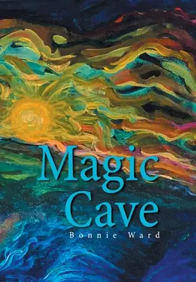 Peștera magică - Magic Cave
