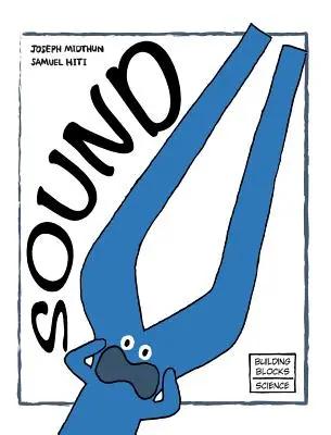 Sunetul - Sound