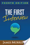 Primul interviu - The First Interview