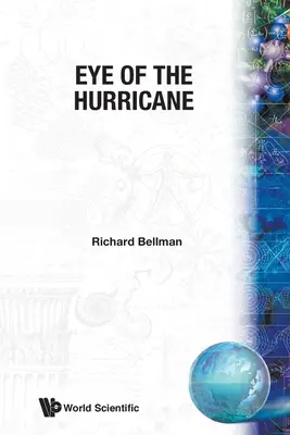 Ochiul uraganului - Eye of the Hurricane
