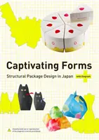 Forme captivante: Designul ambalajelor structurale în Japonia - Captivating Forms: Structural Package Design in Japan